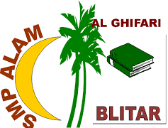 Sekolah Al Ghifari Blitar